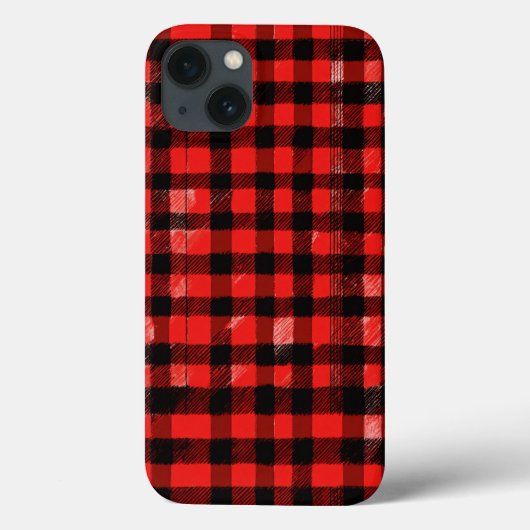 iphone/ipadケース Case-Mate iPhoneケース (裏面)