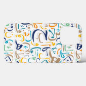 iPhone / iPadケース Case-Mate iPhoneケース (裏面 (横))