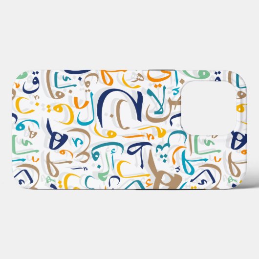 iPhone / iPadケース Case-Mate iPhoneケース (裏面 (横))