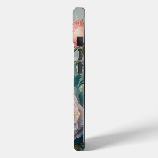 iPhone / iPadケース Case-Mate iPhoneケース (裏面 / 左)