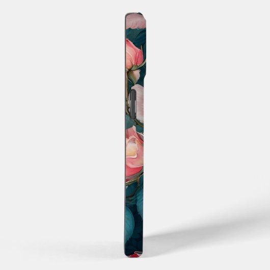 iPhone / iPadケース Case-Mate iPhoneケース (裏面 / 右)