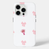 iPhone / iPadケース Case-Mate iPhoneケース (裏面)