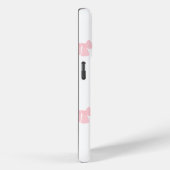 iPhone / iPadケース Case-Mate iPhoneケース (裏面 / 右)