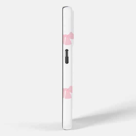 iPhone / iPadケース Case-Mate iPhoneケース (裏面 / 右)
