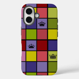 iPhone / iPadケース iPhone 16ケース