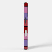 iPhone / iPadケース Case-Mate iPhoneケース (裏面 / 右)