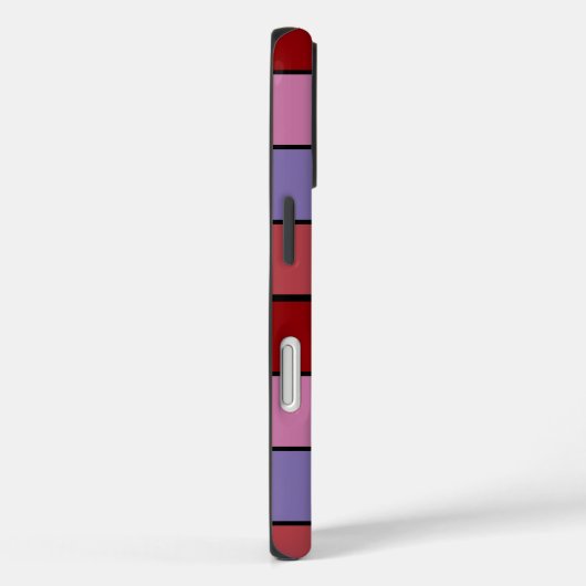 iPhone / iPadケース Case-Mate iPhoneケース (裏面 / 右)