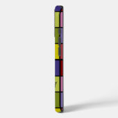 iPhone / iPadケース Case-Mate iPhoneケース (裏面 / 左)