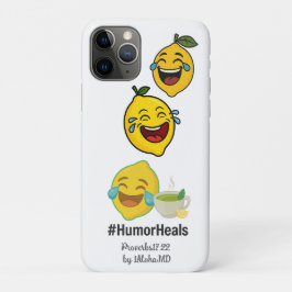 iPhone / iPadケース iPhone 11 Proケース