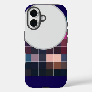 iPhone / iPadケース iPhone 16ケース