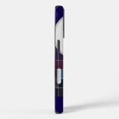 iPhone / iPadケース Case-Mate iPhoneケース (裏面 / 右)