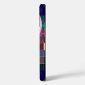 iPhone / iPadケース Case-Mate iPhoneケース (裏面 / 左)