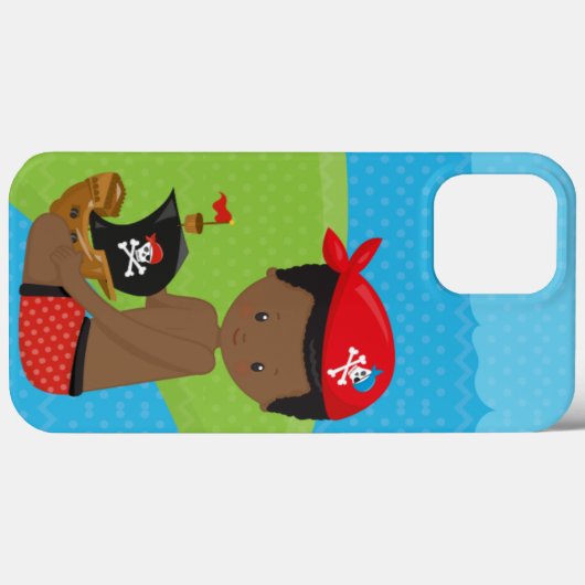 iPhone / iPadケース Case-Mate iPhoneケース (裏面 (横))