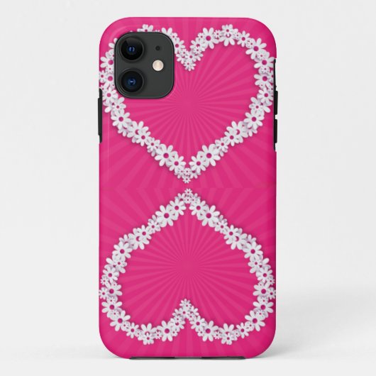 iPhone / iPadケース Case-Mate iPhoneケース (裏面)