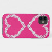 iPhone / iPadケース Case-Mate iPhoneケース (裏面(横))