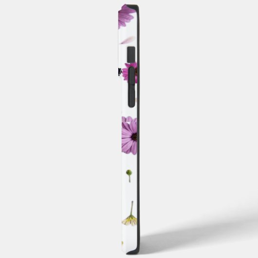 iPhone / iPadケース Case-Mate iPhoneケース (裏面 / 左)