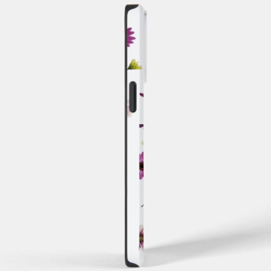 iPhone / iPadケース Case-Mate iPhoneケース (裏面 / 右)