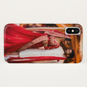 iPhone / iPadケース Case-Mate iPhoneケース (裏面(横))