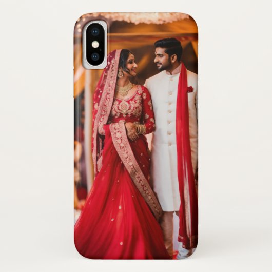 iPhone / iPadケース Case-Mate iPhoneケース (裏面)