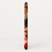 iPhone / iPadケース Case-Mate iPhoneケース (裏面/右)