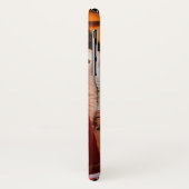 iPhone / iPadケース Case-Mate iPhoneケース (裏面/左)