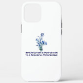 iPhone/iPadケース Case-Mate iPhoneケース (裏面)