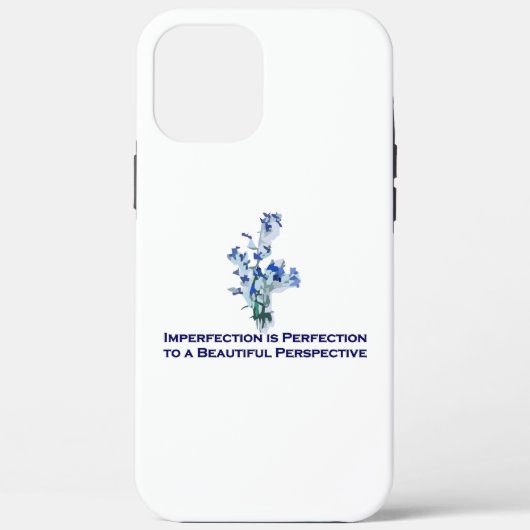 iPhone/iPadケース Case-Mate iPhoneケース (裏面)