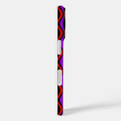 iPhone / iPadケース Case-Mate iPhoneケース (裏面 / 右)