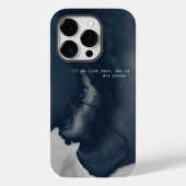 iPhone / iPadケース Case-Mate iPhoneケース (裏面)