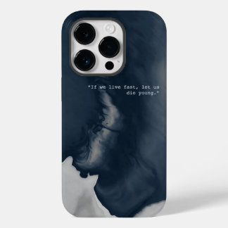 iPhone / iPadケース Case-Mate iPhone 14 Proケース