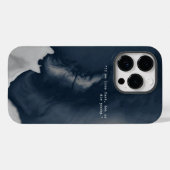 iPhone / iPadケース Case-Mate iPhoneケース (裏面 (横))
