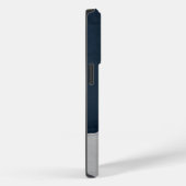 iPhone / iPadケース Case-Mate iPhoneケース (裏面 / 右)