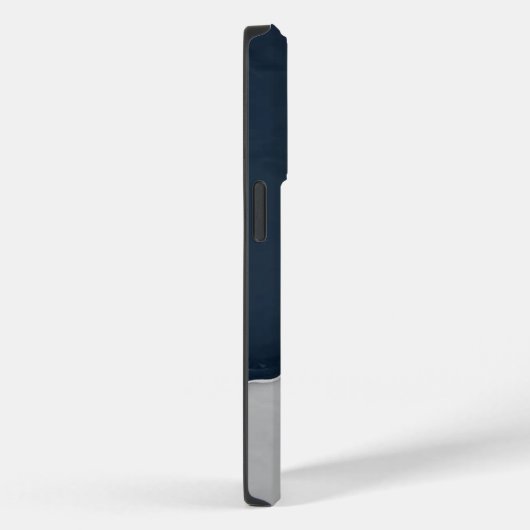 iPhone / iPadケース Case-Mate iPhoneケース (裏面 / 右)