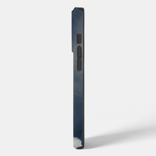 iPhone / iPadケース Case-Mate iPhoneケース (裏面 / 左)