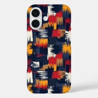 iPhone / iPadケース 16ケース