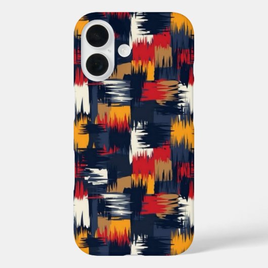 iPhone / iPadケース Case-Mate iPhoneケース (裏面)