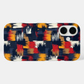 iPhone / iPadケース Case-Mate iPhoneケース (裏面 (横))