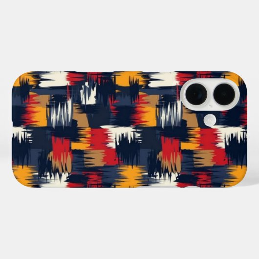 iPhone / iPadケース Case-Mate iPhoneケース (裏面 (横))