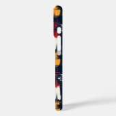 iPhone / iPadケース Case-Mate iPhoneケース (裏面 / 左)