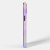 iPhone / iPadケース Case-Mate iPhoneケース (裏面 / 右)