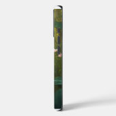 iPhone / iPadケース Case-Mate iPhoneケース (裏面 / 左)