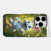 iPhone / iPadケース Case-Mate iPhoneケース (裏面 (横))