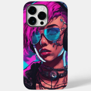 iPhone / iPadケース Case-Mate iPhone 14 Pro Maxケース