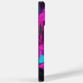 iPhone / iPadケース Case-Mate iPhoneケース (裏面 / 右)