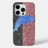 iPhone / iPadケース Case-Mate iPhoneケース (裏面)
