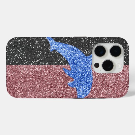 iPhone / iPadケース Case-Mate iPhoneケース (裏面 (横))