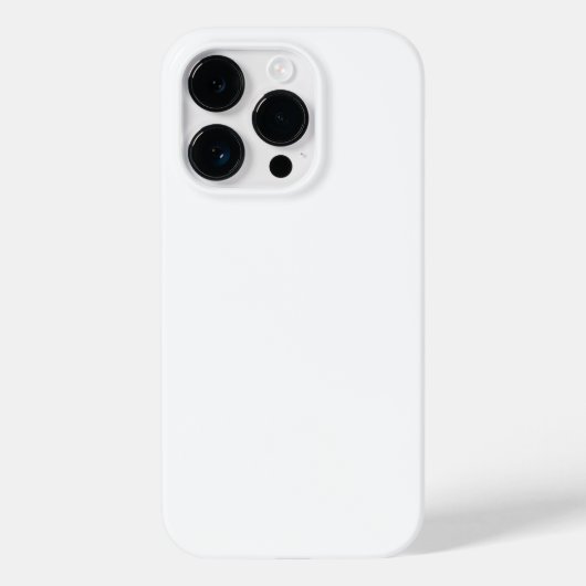 iPhone/iPadケース Case-Mate iPhoneケース (裏面)