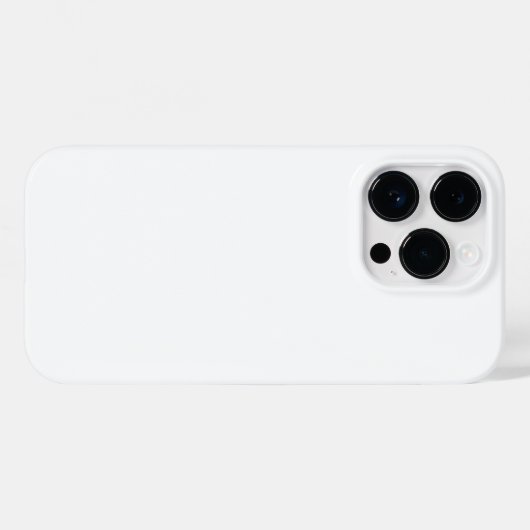 iPhone/iPadケース Case-Mate iPhoneケース (裏面 (横))