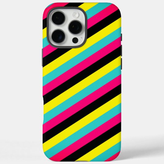 iPhone / iPadケース Case-Mate iPhoneケース (裏面)