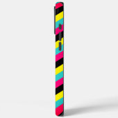 iPhone / iPadケース Case-Mate iPhoneケース (裏面 / 左)